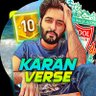 Karan Sharma's profile picture