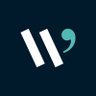Women's Prize's profile picture