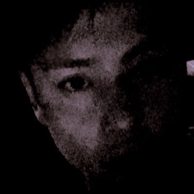HIRO_zatsudan's profile picture