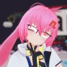 なのなの@超進化すこん部VRChatter🌽 的头像