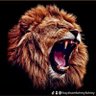 haytham fahmy's profile picture