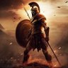 GLADIADOR1503 profil fotoğrafı