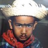 Profilbild von Apelidado Guime