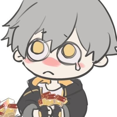 _杨梅酒_'s profile picture