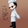 Profilbild von 👨🍳こじぽん🥁