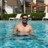 Albert Mella's profile picture