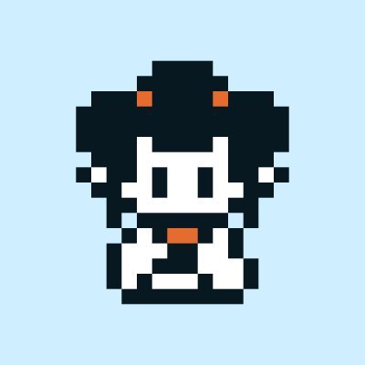 Aaling the Ghost (on Bluesky)'s profile picture
