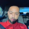 Call me “Sen”'s profile picture