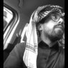 3z profil fotoğrafı