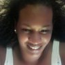 Vanessa Ribeiro's profile picture