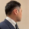 みなと 的头像