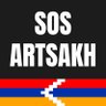 Irene Vagram | #RecognizeArtsakh 🇦🇲 的头像