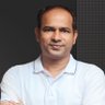 Uttam Naik's profile picture