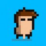 Little Fokers's profile picture
