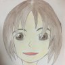 Rリュシア profil fotoğrafı
