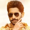 Naga Chaitanya FC 的头像