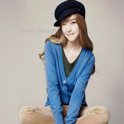 DawsonDori12069's profile picture