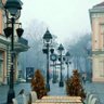 Prokopije iz Knez Mihailove@S.O.S. 820044's profile picture