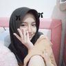 Profilbild von Salpa Aisyah