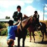 Sorcha Ní Ruaidh's profile picture