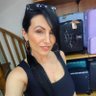 Sharon Bolling profil fotoğrafı