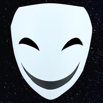 MR. OBVIOUS's profile picture