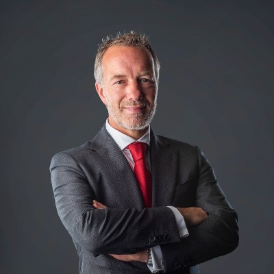 WybrenvanHaga's profile picture