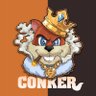 Profilbild von Conker H