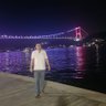 KADİR 的头像