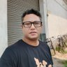 SANTANU MUKHERJEE's profile picture