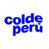Profilbild von Colde Perú