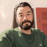 àb's profile picture