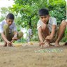 ଦଣ୍ଡା ବାଳୁଙ୍ଗା profil fotoğrafı