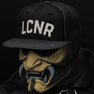 adlucinori's profile picture