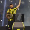 Fahad's profile picture