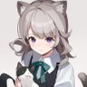 Profilbild von 洛笙