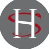 Thomas Hanique profil fotoğrafı