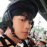 Hạo Nam profil fotoğrafı