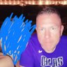 Comoulto's profile picture