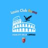Lazio Club Roma's profile picture