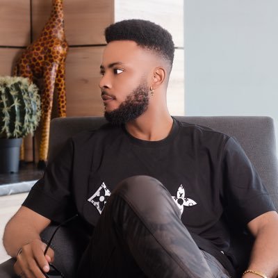Ezekwesiri's profile picture