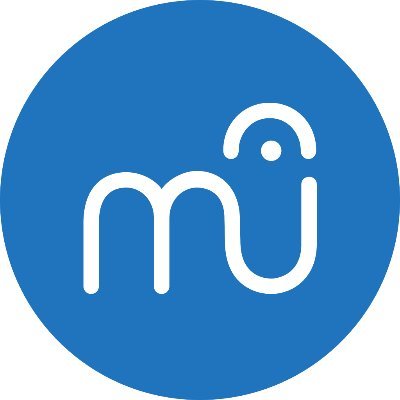 MuseScore's profile picture