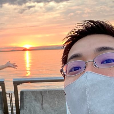 Sara_da_ch's profile picture