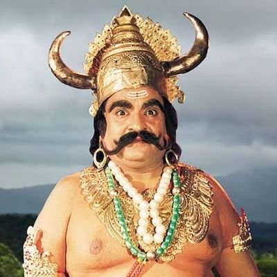 अमरेन्द्र खलबली amrendra khalbali's profile picture