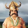 Фото профиля अमरेन्द्र खलबली amrendra khalbali