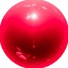 SOUNDPOLICE's profile picture