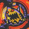 マンティスゴッド 的头像