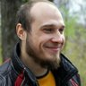 Фото профиля Олександр Зайцев