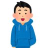 英さん 的头像