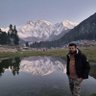 Profilbild von Muhammad Bilal